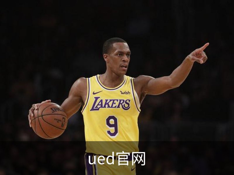 了解ued官网